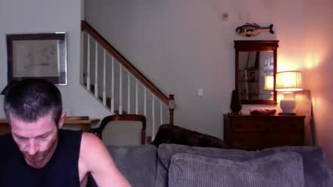 CLT Gent online show from June 9, 12:38 pm
