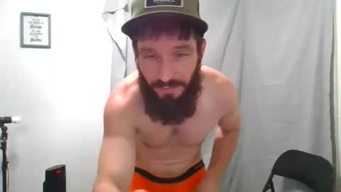 Maxxdieselx69 online show from February 23, 7:49 pm