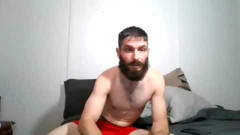 Maxxdieselx69 online show from January 11, 11:38 am