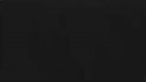 Snapshot of clubkes chatting on March 10, 2:50 am clubkes online show from March 10, 2:50 am