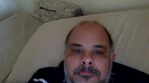 clubtm002 online show from January 3, 1:02 pm