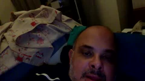 clubtm002 online show from January 18, 10:30 pm