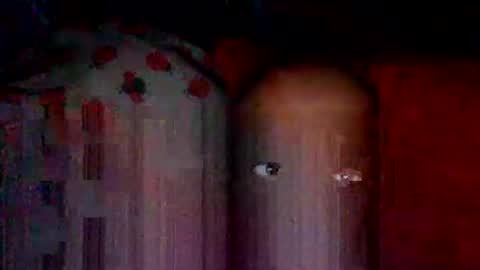 clubtm002 online show from November 1, 6:45 am