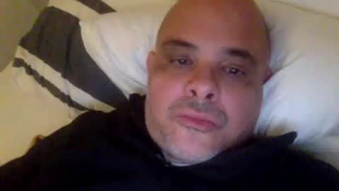 clubtm002 online show from November 20, 5:39 am