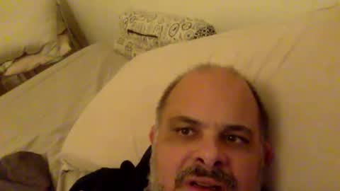 clubtm002 online show from December 31, 8:56 pm