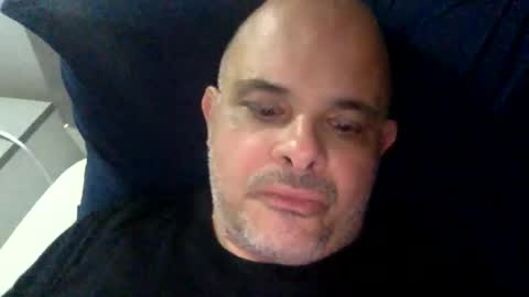 clubtm002 online show from April 14, 10:13 pm