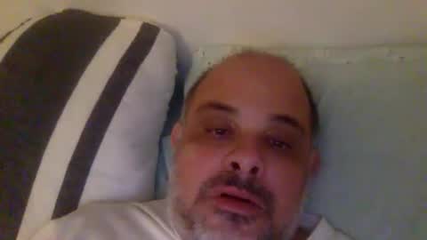 clubtm002 online show from February 25, 10:46 pm