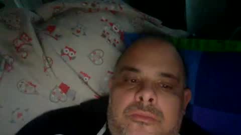 clubtm002 online show from January 18, 8:10 am