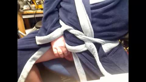 Clunk online show from October 7, 12:39 am