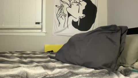 Snapshot of clydeaustin chatting on February 14, 2:39 am Clyde Austin online show from February 14, 2:39 am