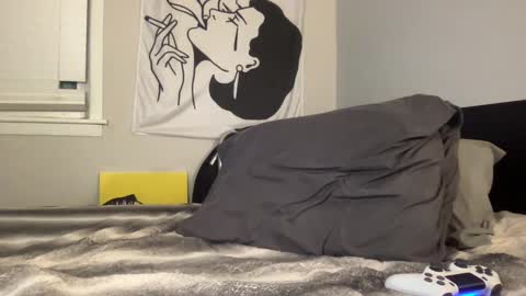 Snapshot of clydeaustin chatting on December 27, 3:31 am Clyde Austin online show from December 27, 3:31 am