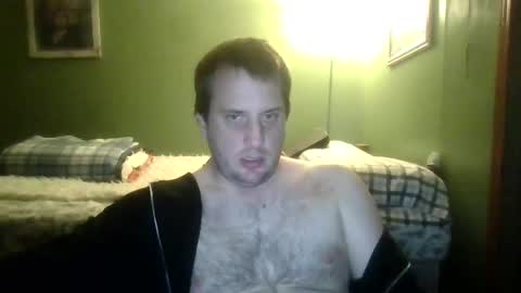 cmac_1989_420 online show from October 4, 5:49 am