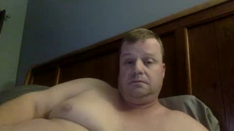 cmachen online show from January 18, 12:35 am