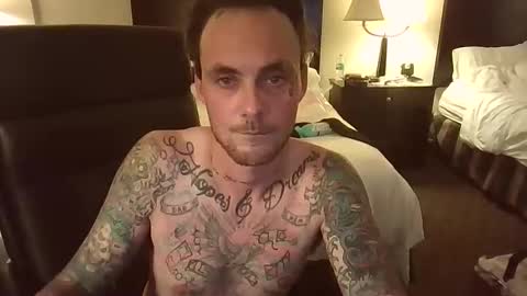 cmane546389 online show from November 20, 8:02 am