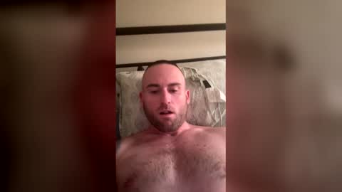 cmcm959706 online show from April 28, 10:19 am