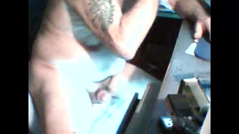 cme_nude online show from February 12, 1:47 pm