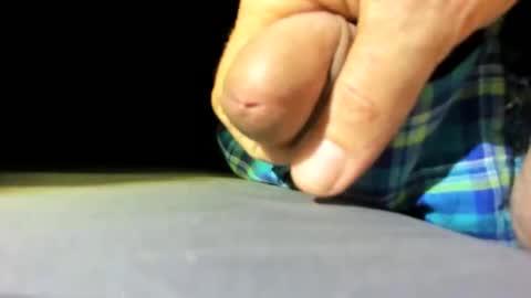 cmen420 online show from April 20, 12:19 pm