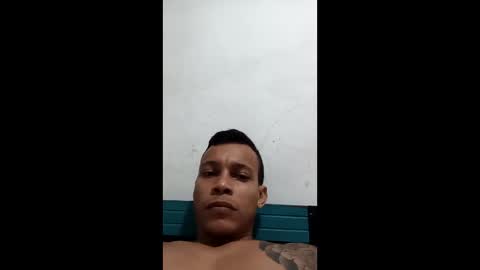 cmeza2108 online show from June 6, 11:54 pm