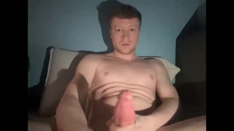 cmm420 online show from January 9, 8:31 am