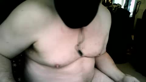 cnbtwo02 online show from December 16, 4:27 pm