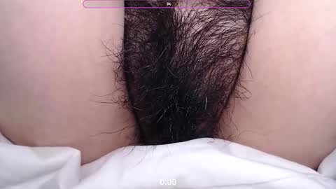 JOIN CHATURBATE BY USING THIS AFFILIATE LINK  online show from November 24, 2:16 pm