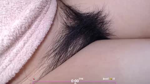 JOIN CHATURBATE BY USING THIS AFFILIATE LINK  online show from December 18, 12:22 pm