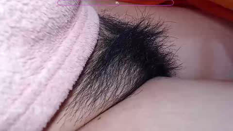 JOIN CHATURBATE BY USING THIS AFFILIATE LINK  online show from November 6, 3:26 pm