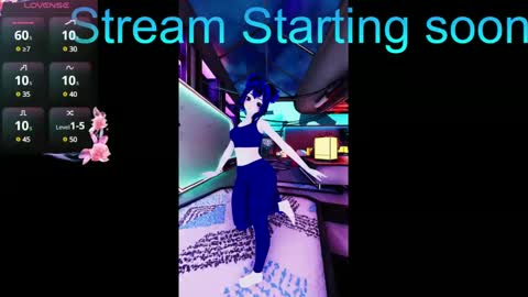 Co1byfpv online show from January 8, 2:03 am