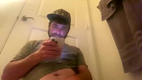 co23456 online show from February 27, 3:32 am