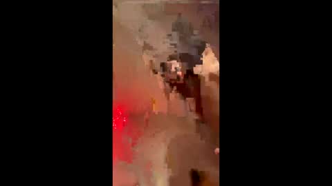 co23456 online show from October 13, 2:02 am