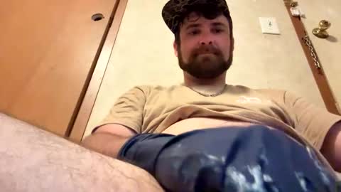 co23456 online show from February 21, 7:39 pm