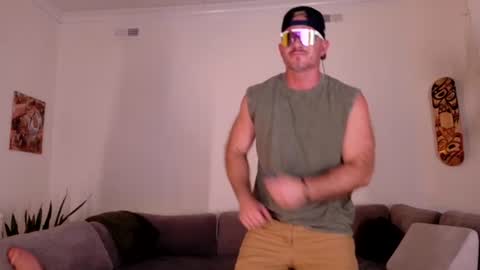 ThickChicagoBro online show from June 13, 4:34 am