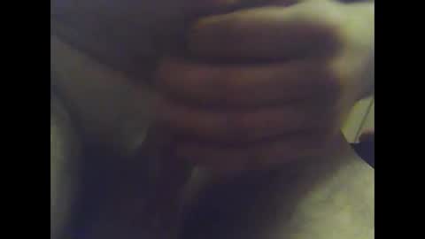 cobra1092 online show from November 4, 5:42 am