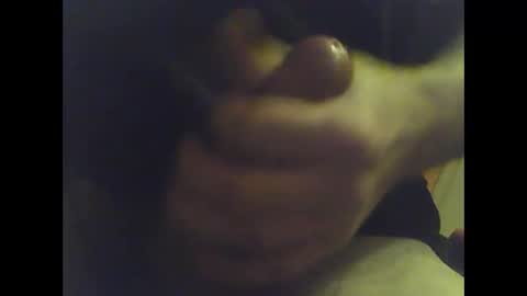 cobra1092 online show from January 9, 6:41 am