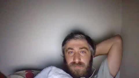 cock21turkey online show from May 14, 1:15 am