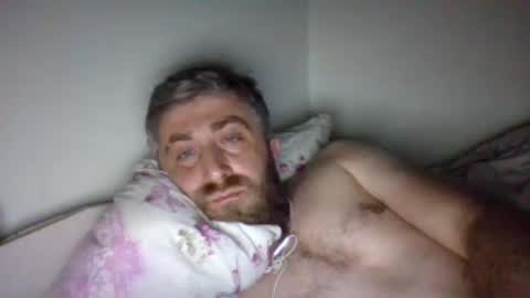 cock21turkey online show from June 26, 12:38 am