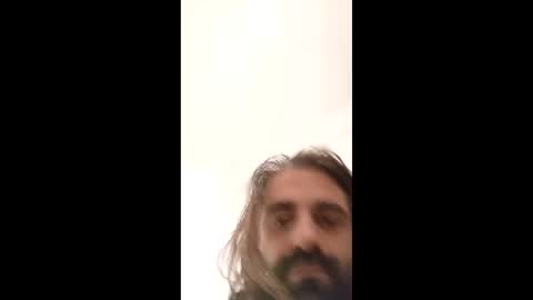 cock21videocall online show from December 20, 7:32 pm