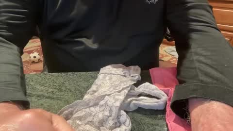 Cock 4u 247 online show from March 7, 12:48 am