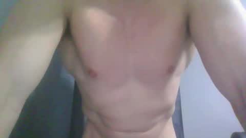 cock_ringcowboy online show from November 30, 8:10 am