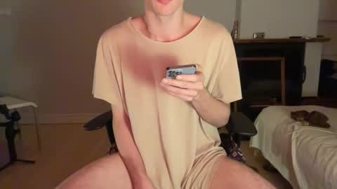 Snapshot of cockaine777 chatting on September 25, 1:23 am cockaine777 online show from September 25, 1:23 am