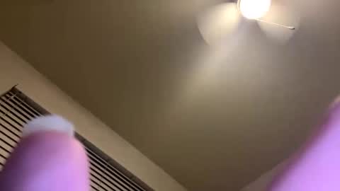 cockdixon online show from March 27, 3:01 am