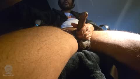 cockdoc4444 online show from April 17, 3:53 am