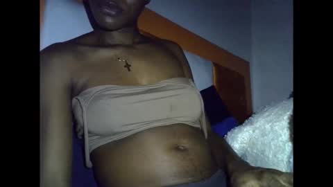 cockfanx online show from November 7, 10:34 pm