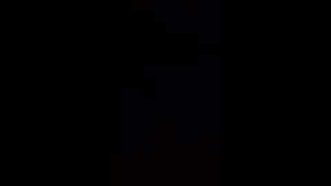 cockknocks online show from April 21, 11:39 am