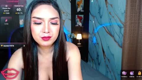 Nari online show from January 14, 3:14 am