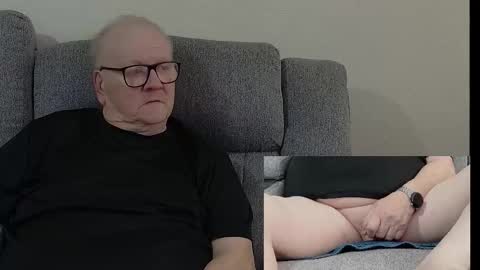 Charlie. online show from September 27, 10:35 am