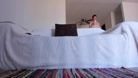 Snapshot of cocknholestar chatting on March 2, 7:56 pm Gorgeous online show from March 2, 7:56 pm