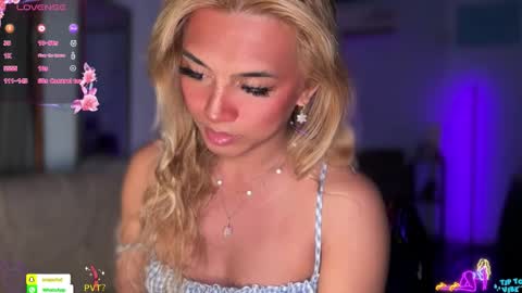 PrincessDianna IslandGirl   CUMSHOW in PVT and PASSWORDSHOW   online show from March 20, 6:29 am