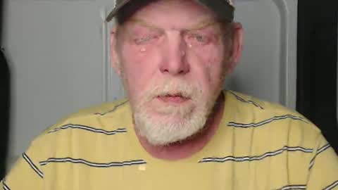 cockreadynow4u online show from December 29, 1:56 am