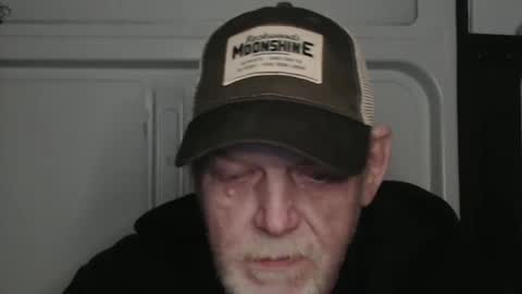 cockreadynow4u online show from December 22, 6:06 am